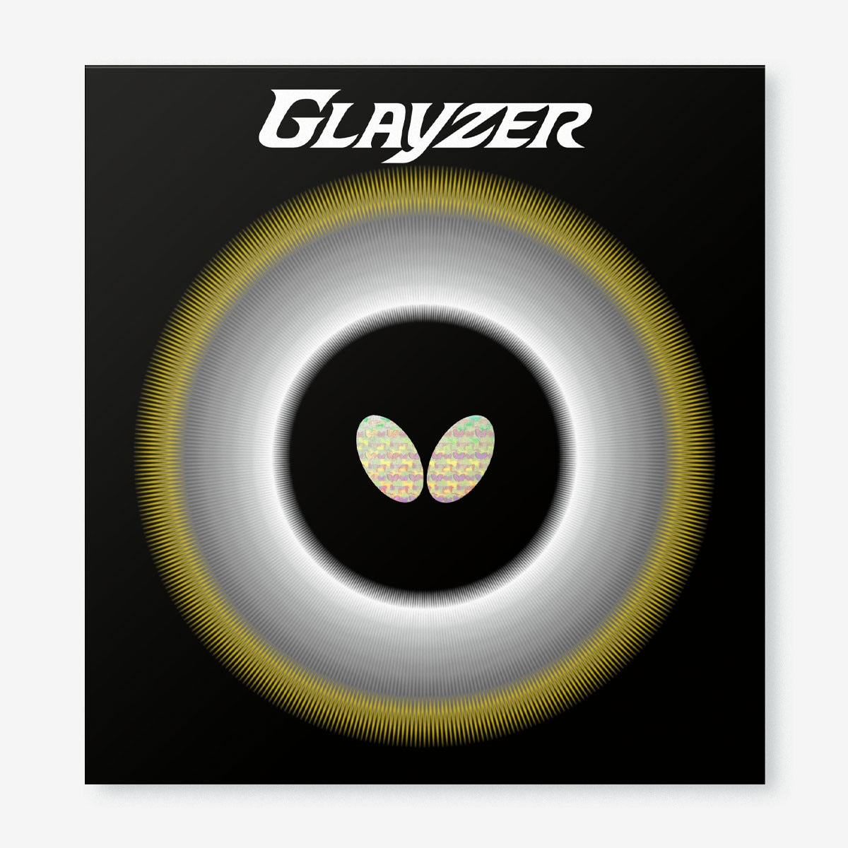 Glayzer